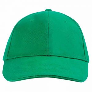 GORRA SANDWICH COLOR ONE personalizada